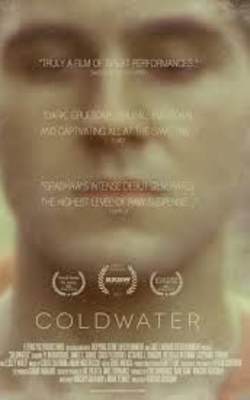 Coldwater