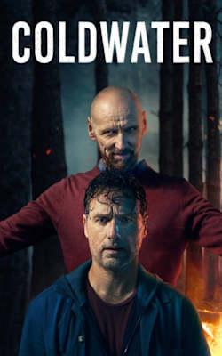 Coldwater - Season 1