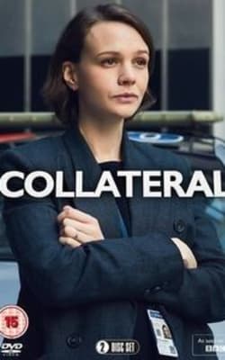 Collateral - Season 01