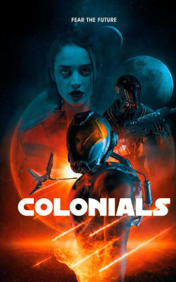 Colonials