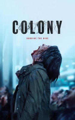 Colony