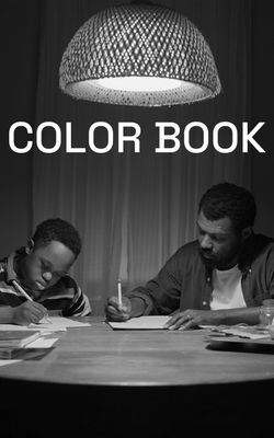 Color Book-HD