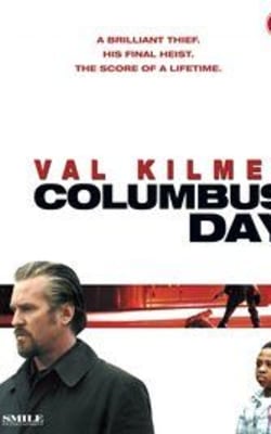 Columbus Day