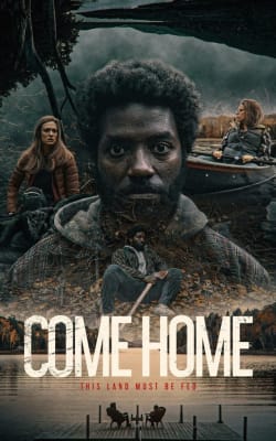 Come Home-HD