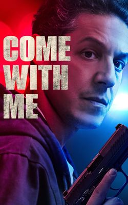 Come with Me-HD