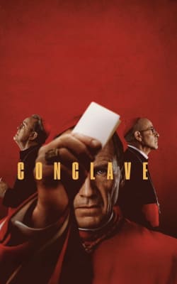 Conclave