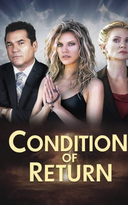 Condition of Return