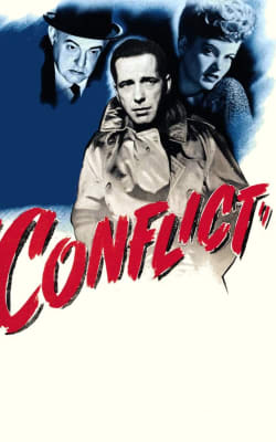 Conflict