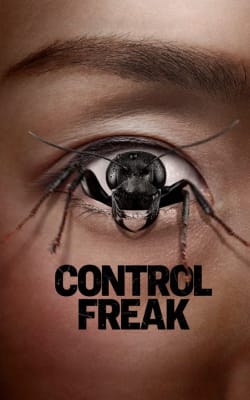 Control Freak