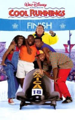 Cool Runnings