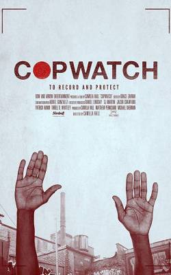 Copwatch