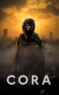 Cora Cora