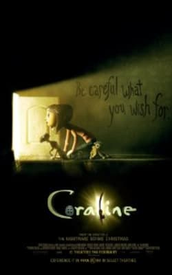 Coraline