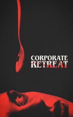 Corporate Retreat-CAM