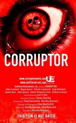 Corruptor