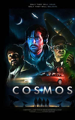 Cosmos