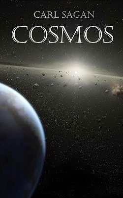 Cosmos - Season 01