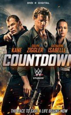 Countdown (2016)