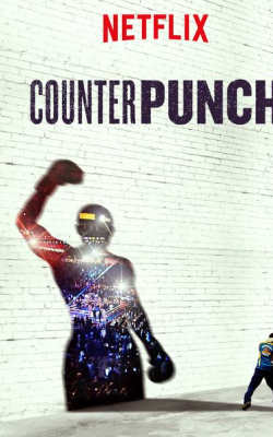 CounterPunch