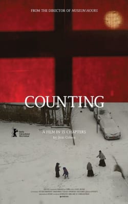 Counting