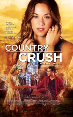 Country Crush