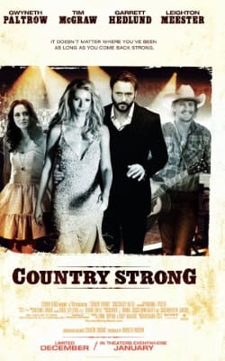 Country Strong