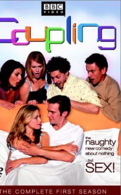 Coupling - Season 3