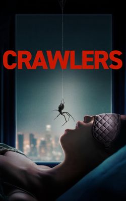 Crawlers-HD