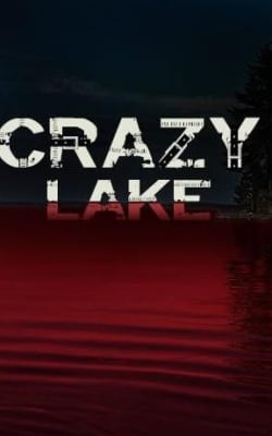 Crazy Lake