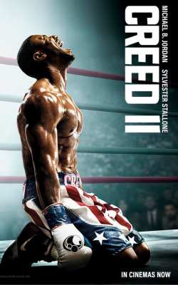 Creed 2