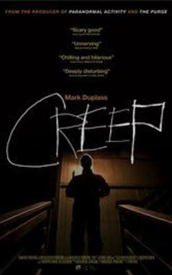 Creep (2014)