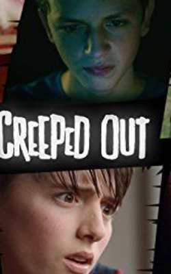 Creeped Out - Season 1