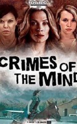 Crimes Of The Mind