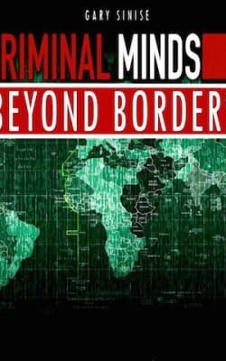 Criminal Minds: Beyond Borders - Season 1