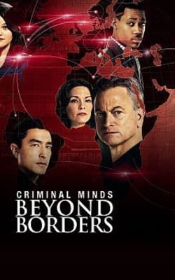 Criminal minds discount season 11 online