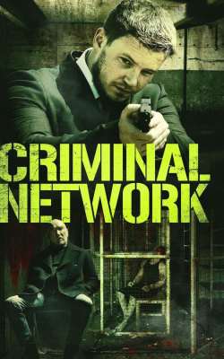 Criminal Network