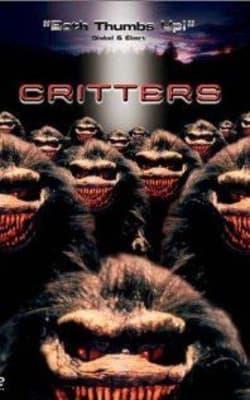 Critters