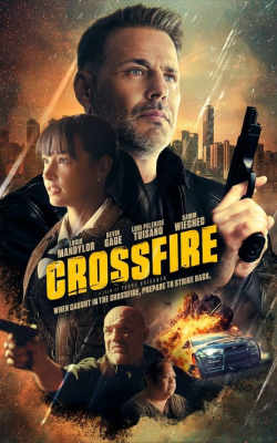 Crossfire