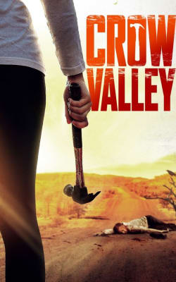 Crow Valley