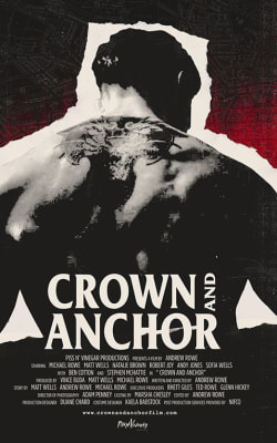 Crown and Anchor