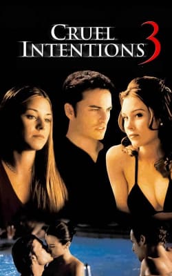 Cruel Intentions 3