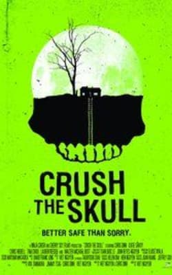 Crush The Skull