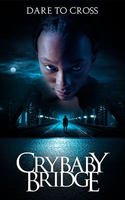 Crybaby Bridge