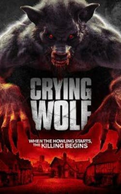 Crying Wolf