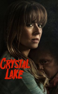 Crystal Lake - Season 1