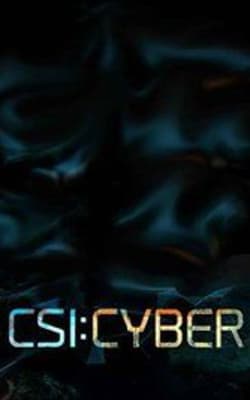 CSI: Cyber - Season 1