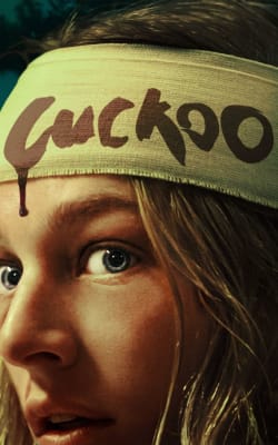 Cuckoo