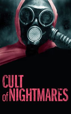 Cult of Nightmares