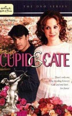 Cupid & Cate