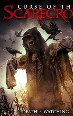 Curse of the Scarecrow